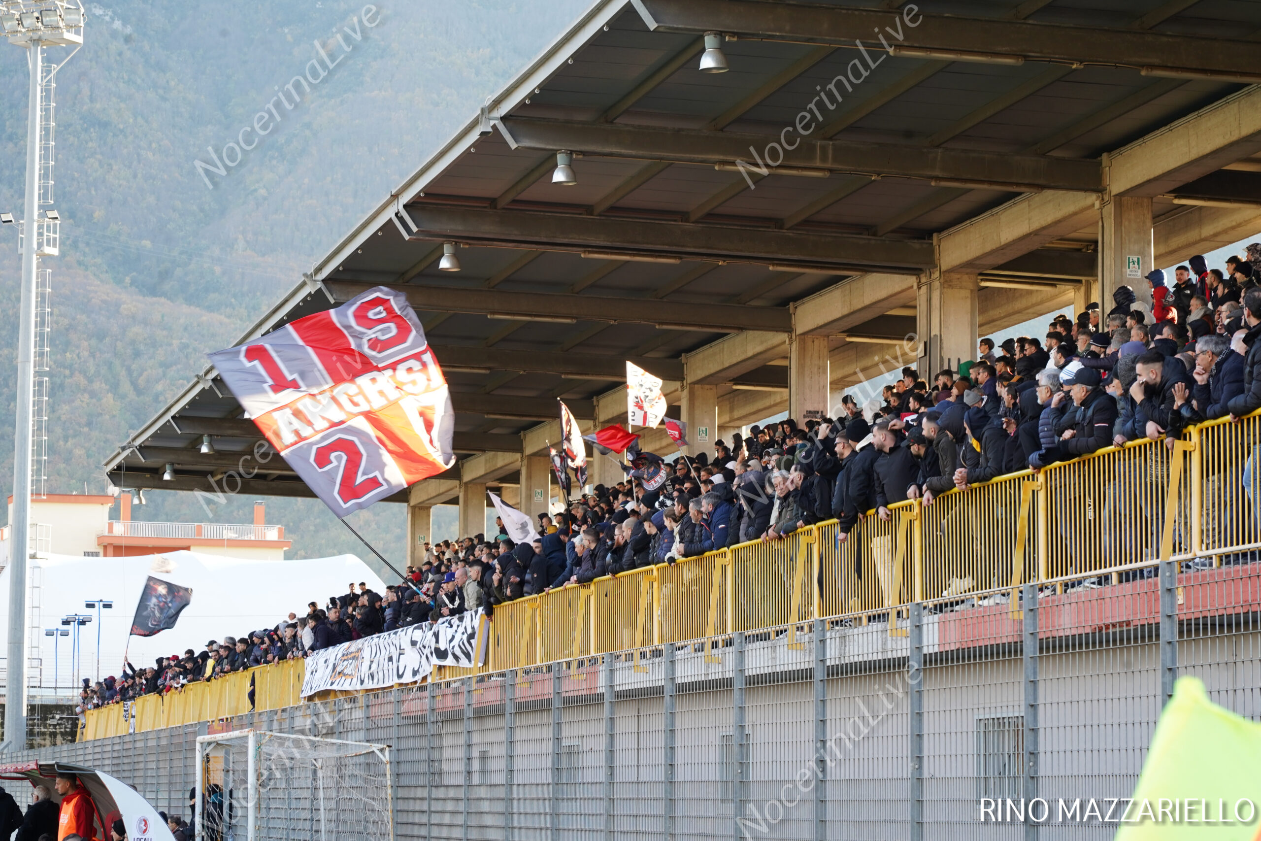 photogallery|angri-nocerina 1-3: gli scatti della gara PHOTOGALLERY|Angri-Nocerina 1-3: gli scatti della gara DSC03916 scaled