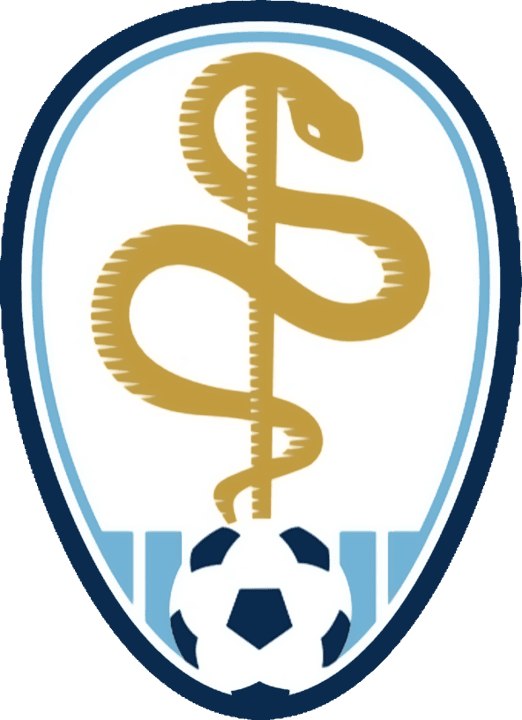 ISERNIA STEMMA
