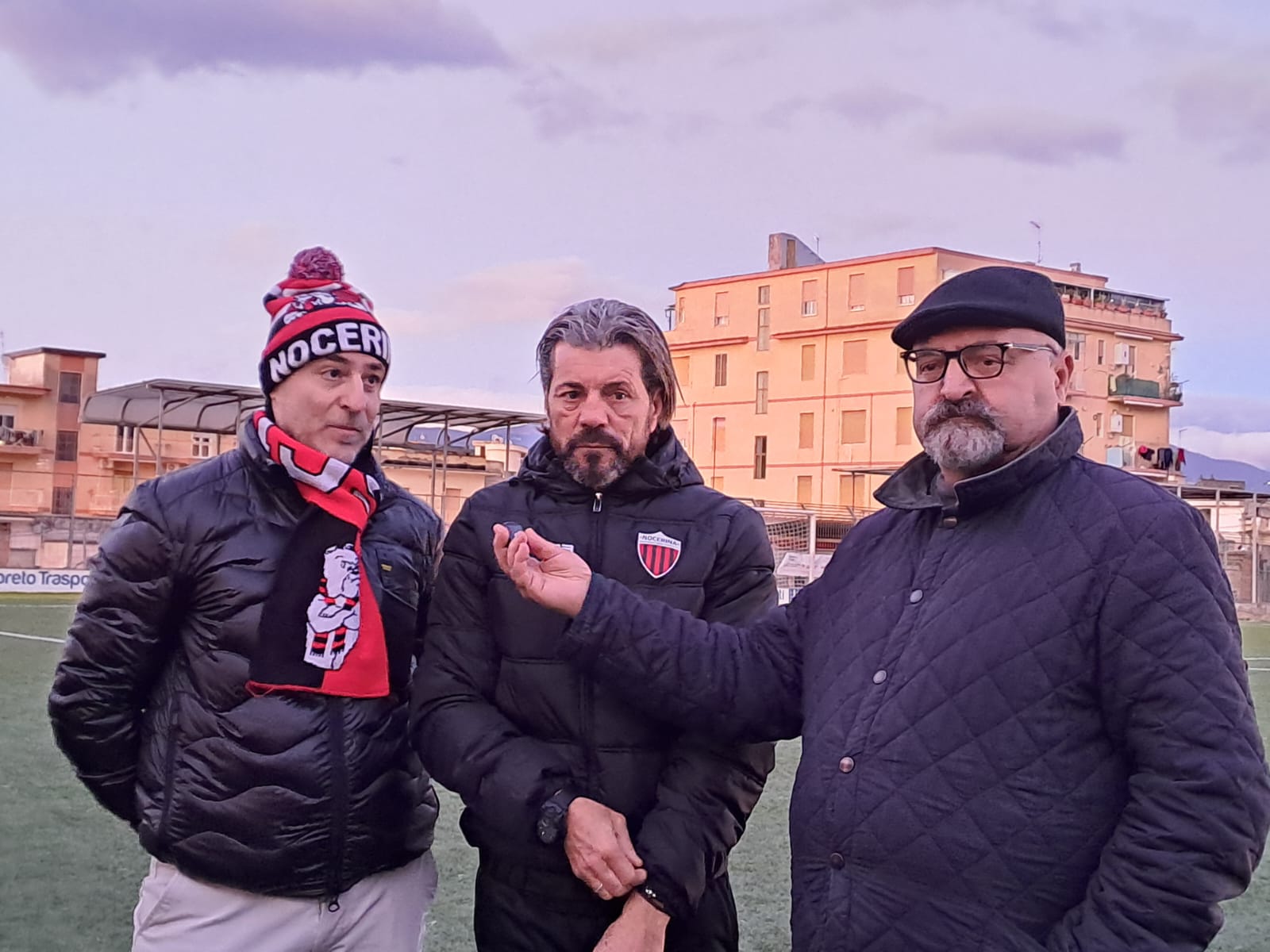 salvatore campilongo Nocerina-Matera: La Mentalità di Campilongo per la Vittoria Nocerina-Matera: La Mentalità di Campilongo per la Vittoria Immagine WhatsApp 2024 12 15 ore 16