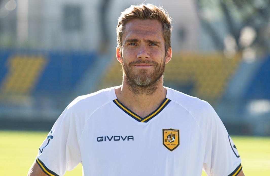 troest CALCIOMERCATO: Nocerina, in arrivo l'esperto centrale Troest. Si attende l'ufficialità CALCIOMERCATO: Nocerina, in arrivo l&#8217;esperto centrale Troest. Si attende l&#8217;ufficialità Troest ph Antonio Gargiulo S