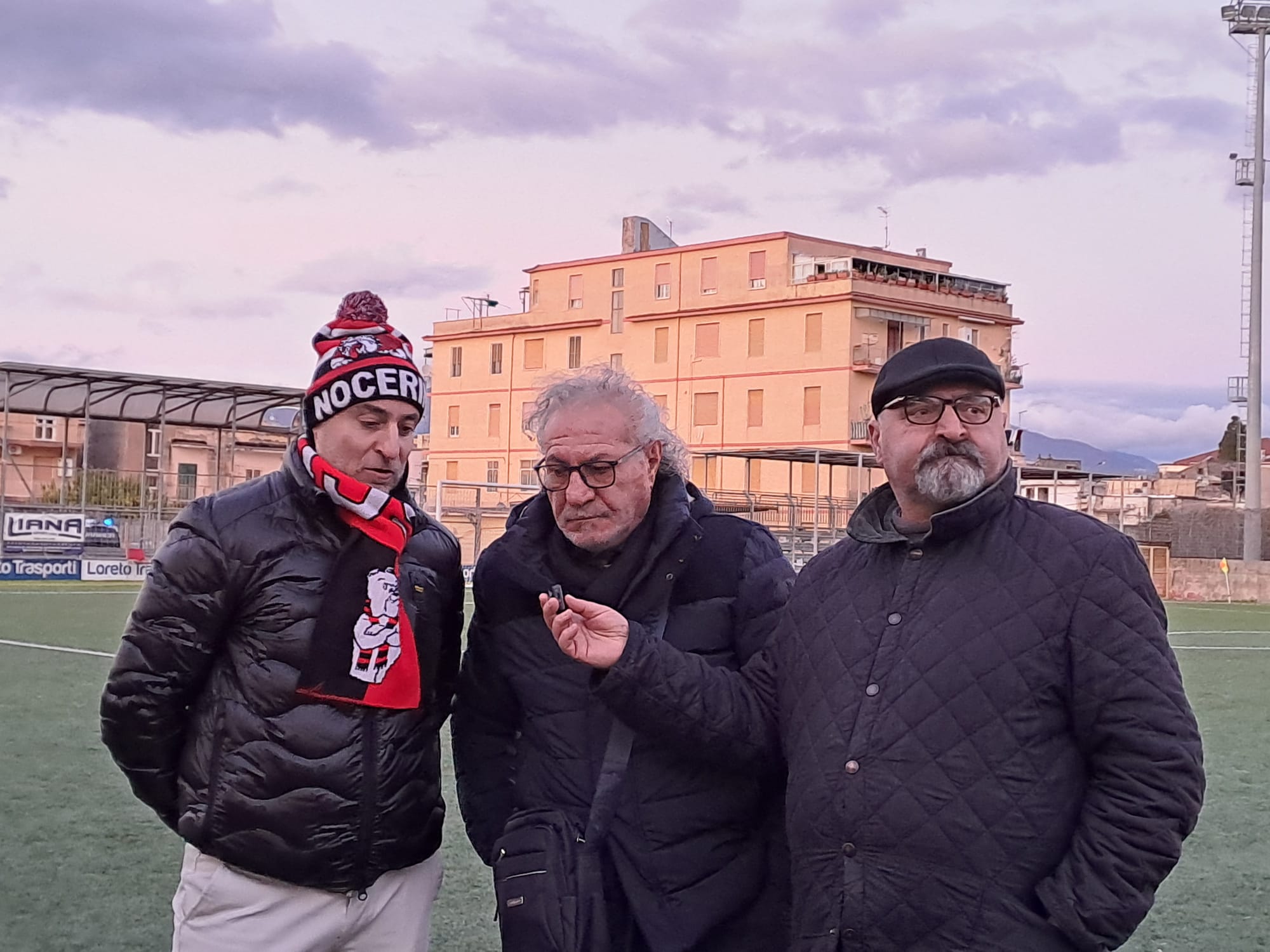 d'eboli d'eboli: "la classifica ci sta dando ragione, dobbiamo lottare fino alla fine. e sulla conferenza di ieri..." D&#8217;EBOLI: &#8220;La classifica ci sta dando ragione, dobbiamo lottare fino alla fine. E sulla conferenza di ieri&#8230;&#8221; amore mioo