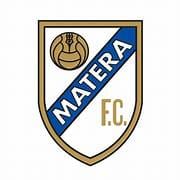 Prossimo avversario: Matera