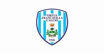 virtus francavilla