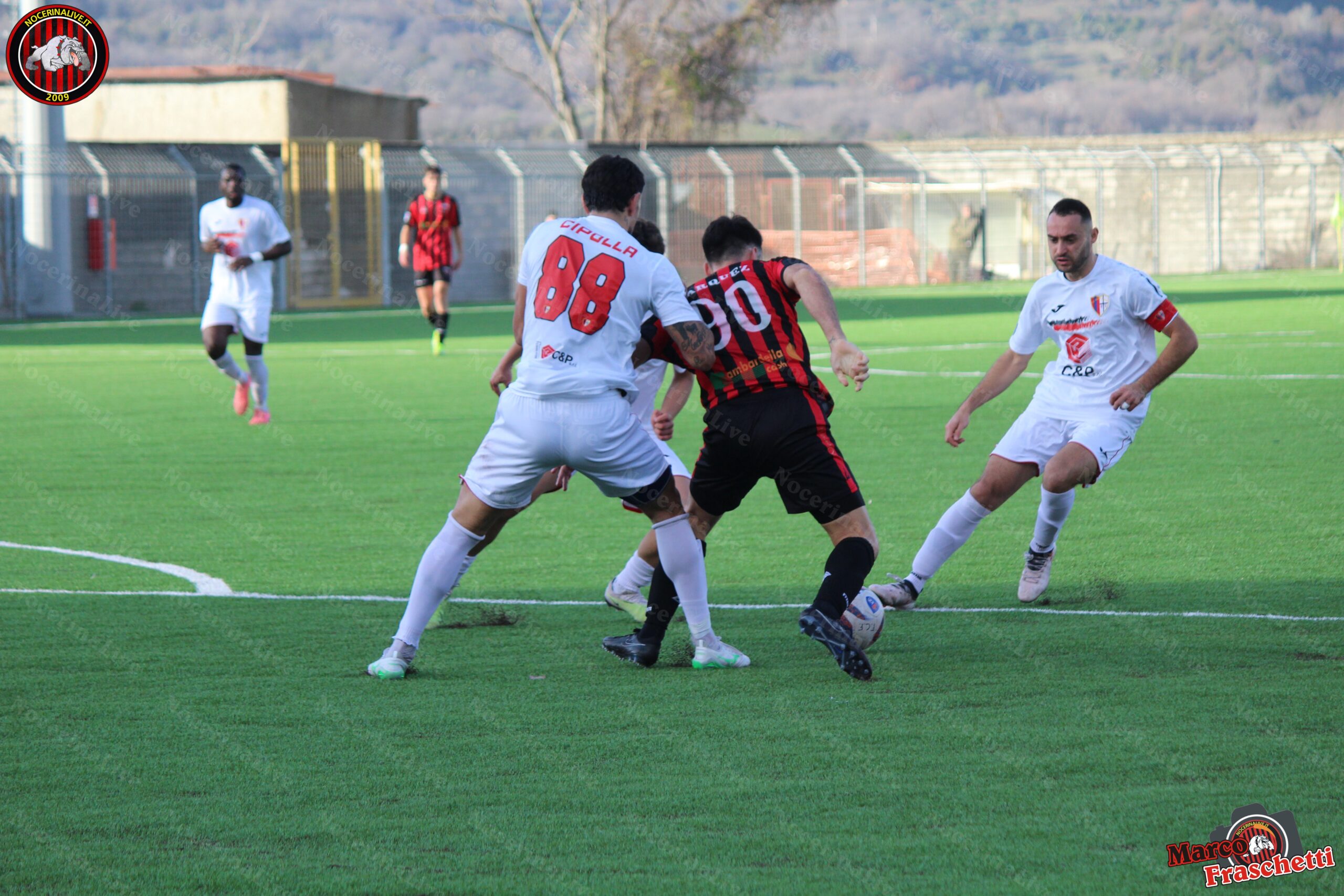 Assenze Pesanti: Opportunità per Favetta nel Match Contro il Manfredonia Assenze Pesanti: Opportunità per Favetta nel Match Contro il Manfredonia Conferenza422 scaled