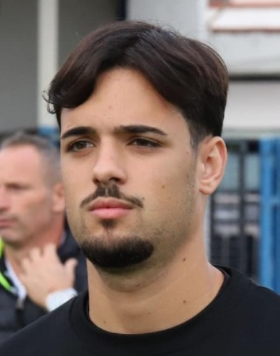 Calciomercato Nocerina: Nuovo Colpo di Mercato in Vista con Cipoletta? Calciomercato Nocerina: Nuovo Colpo di Mercato in Vista con Cipoletta? IMG 6488