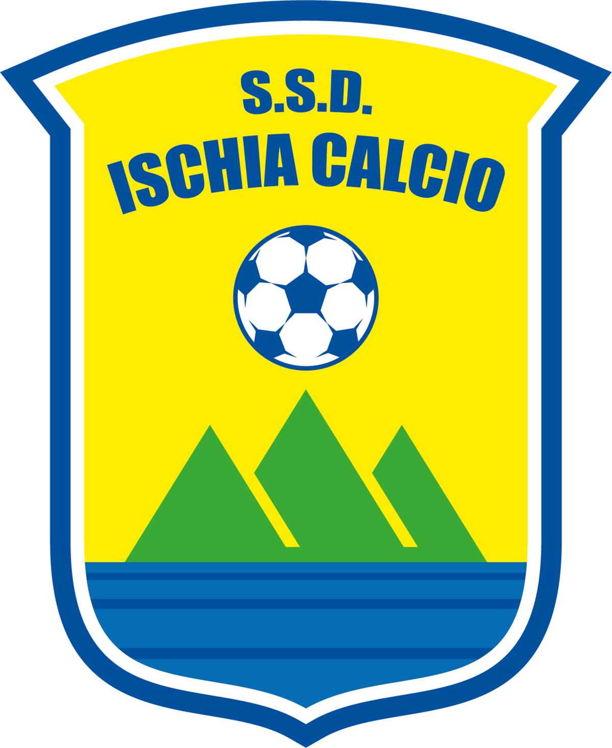 NOCERINA: Ecco il prossimo avversario della Juniores. NOCERINA: Ecco il prossimo avversario della Juniores. ISCHIA STEMMA