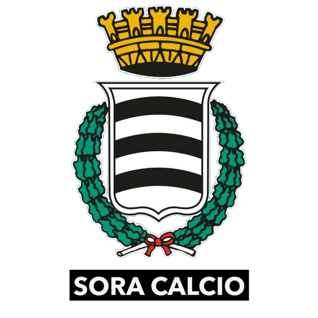 SORA STEMMA