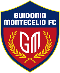 STEMMA GUIDONIA