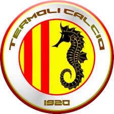 STEMMA TERMOLI