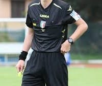 arbitro2
