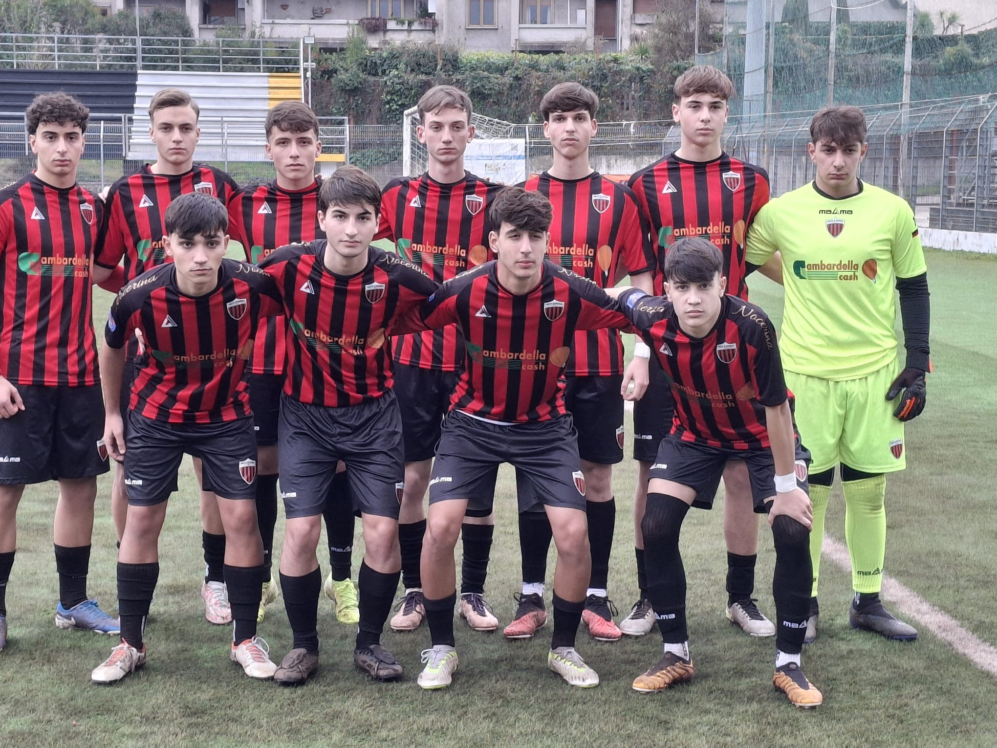 juniores| le pagelle di sora-nocerina JUNIORES| le pagelle di Sora-Nocerina b22e1267 d9b1 4f25 a536 7b49754ec4f2