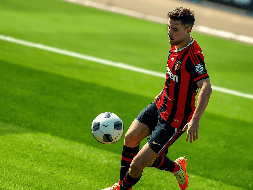 calciatyori-in-arrivo-maglia-rosso-nera