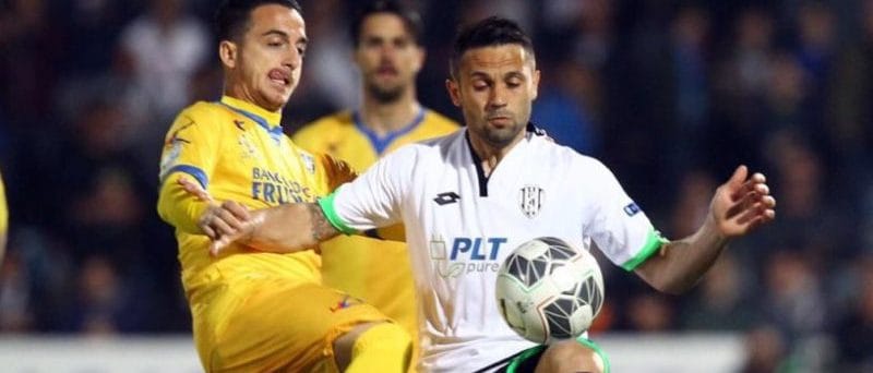 ciano_cesena_frosinone-e1499690908434