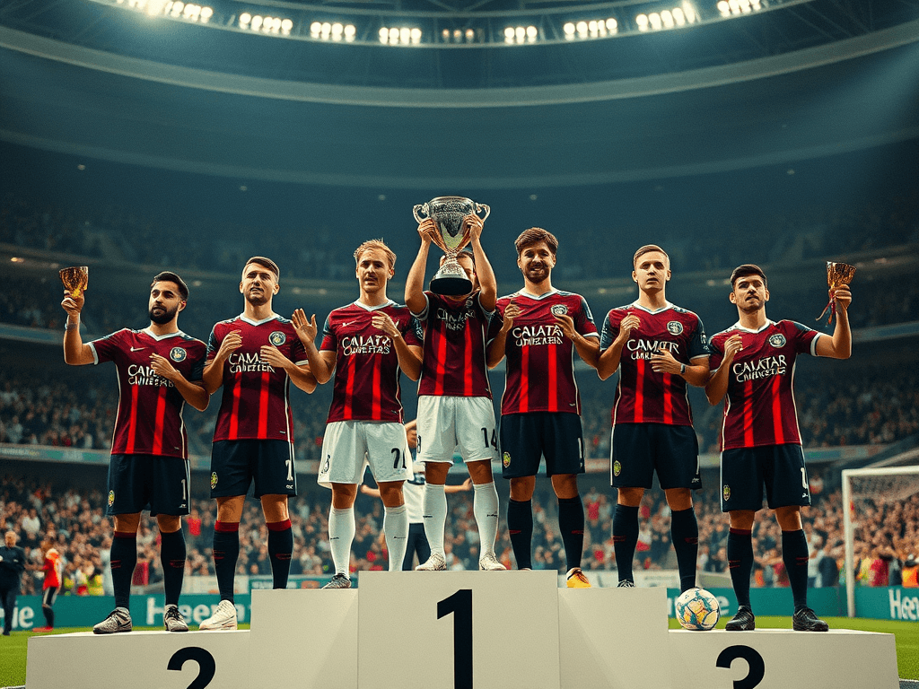 classifica-gol-calciatori-podio