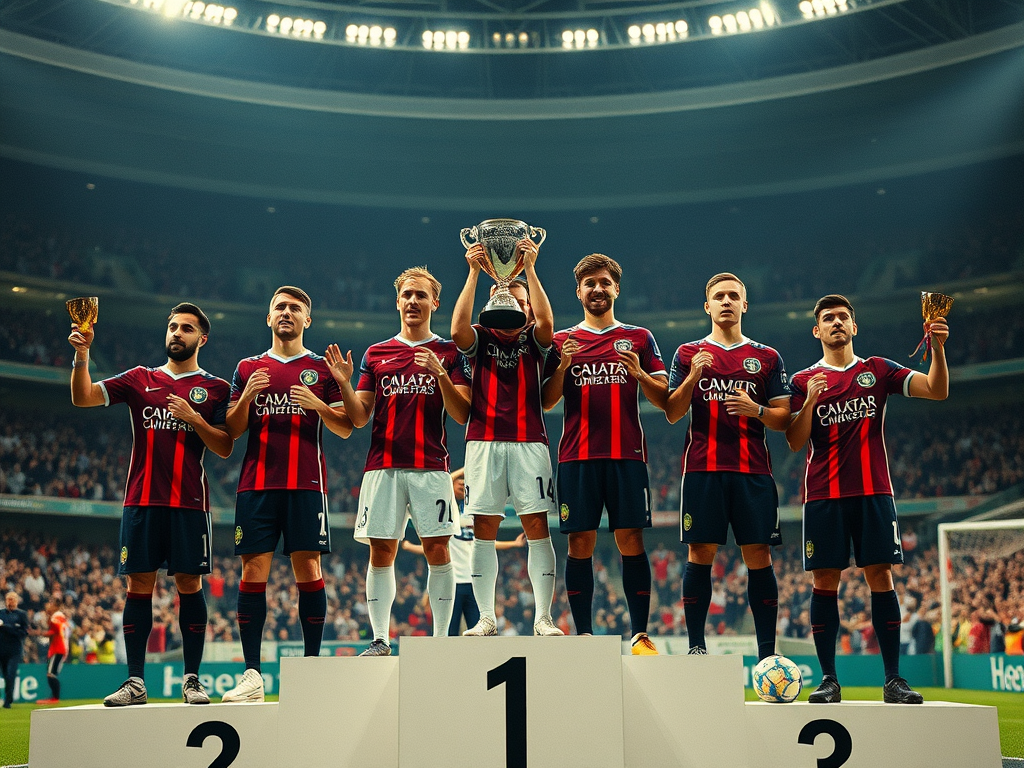 classifica marcatori serie d girone h Classifica Marcatori Serie D Girone H classifica gol calciatori podio
