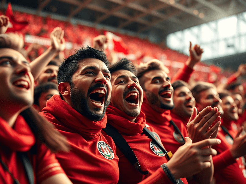 create-a-highly-detailed-high-resolution-image-of-passionate-nocerina-supporters