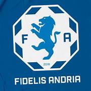 PROSSIMO AVVERSARIO: FIDELIS ANDRIA PROSSIMO AVVERSARIO: FIDELIS ANDRIA fidelis andria