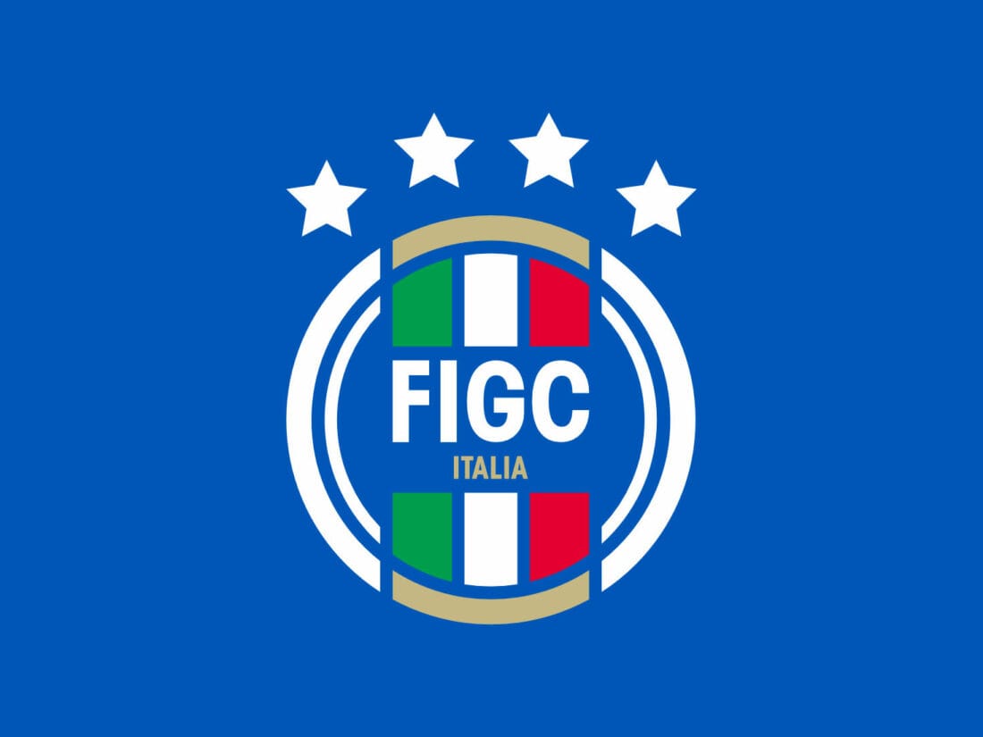 figc-logo-1-1100×825-1936287412