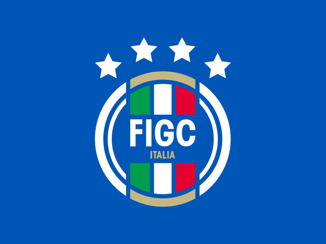nuova regola figc: riguarderÀ i prestiti NUOVA REGOLA FIGC: RIGUARDERÀ I PRESTITI figc logo 1 1100x825 1936287412