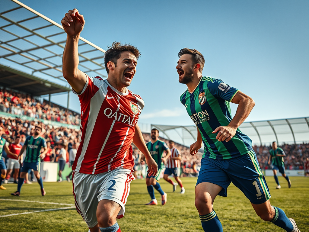 Serie D Girone H: Gare di Oggi Serie D Girone H: Gare di Oggi image 14