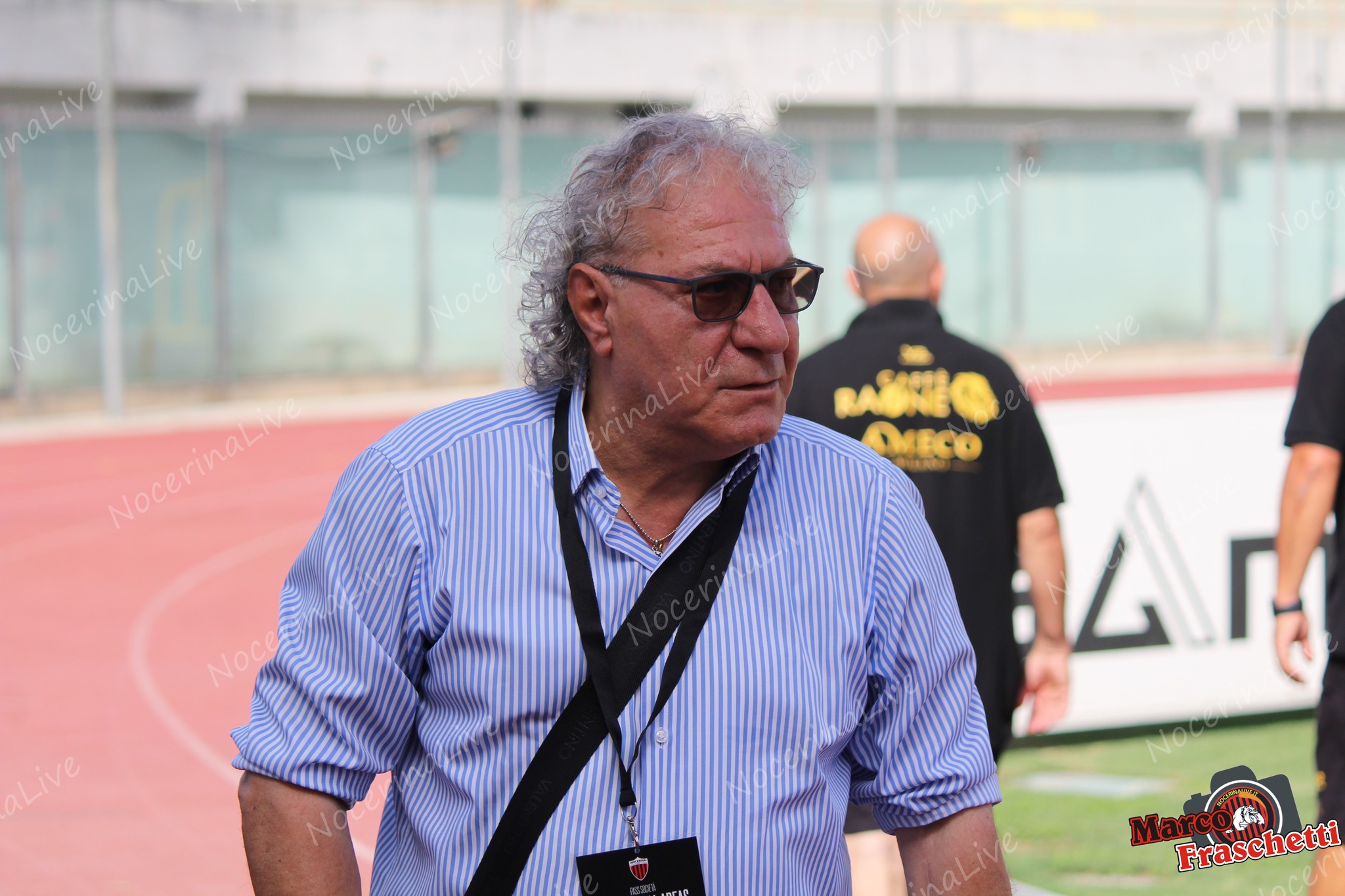 F. ANDRIA - NOCERINA 0-2, D'EBOLI: "Con questa vittoria abbiamo dato un segnale all’intero girone, domenica tutti allo stadio!" F. ANDRIA &#8211; NOCERINA 0-2, D&#8217;EBOLI: &#8220;Con questa vittoria abbiamo dato un segnale all’intero girone, domenica tutti allo stadio!&#8221; papa cocc