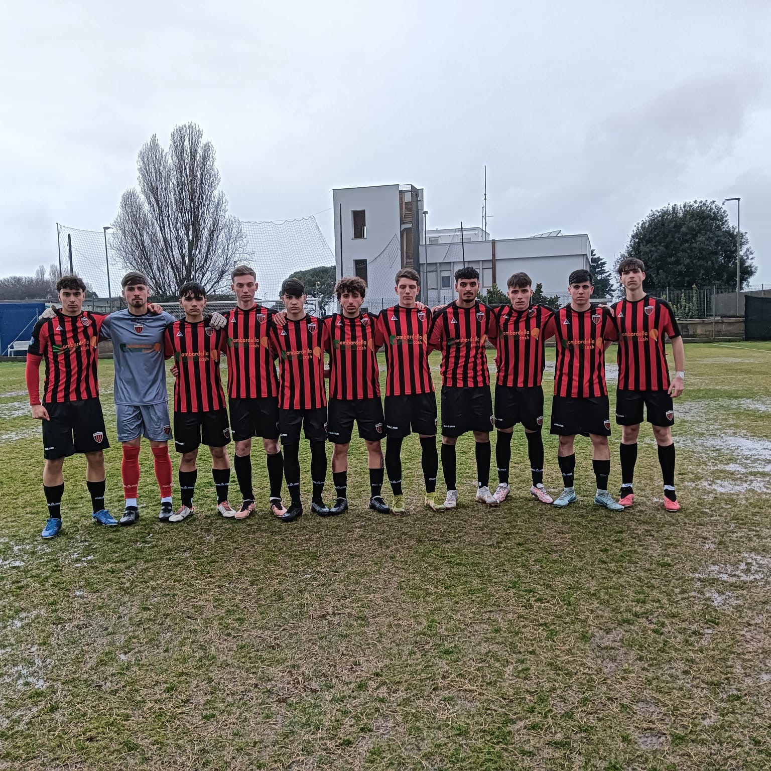 JUNIORES| le pagelle di Anzio-Nocerina JUNIORES| le pagelle di Anzio-Nocerina 1e35aa61 1b28 49bd 8b0b d302b9c04bbc