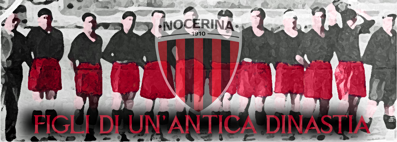 115 anni di passione e amore... 115 anni di passione e amore&#8230; DYNASTI