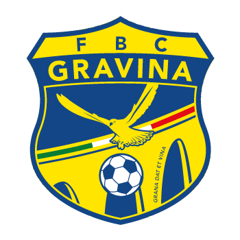 Gravina-Calcio