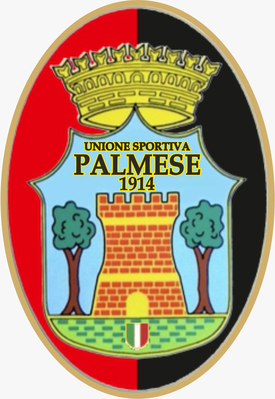 NOCERINA: Ecco il prossimo avversario della Juniores. NOCERINA: Ecco il prossimo avversario della Juniores. Palmese stemma