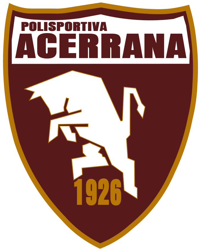 STEMMA ACERRANA