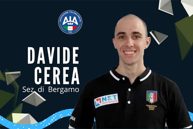WEB_CEREA-ARBITRO