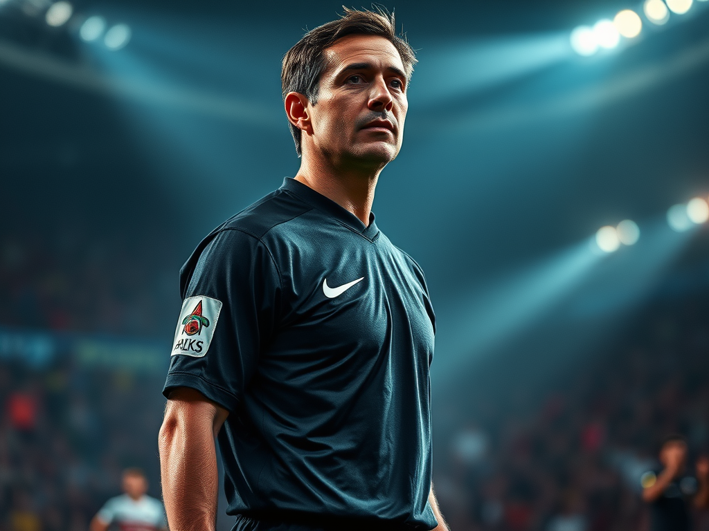 Arbitri della Serie D Girone H Le Designazioni per il Prossimo Turno Arbitri della Serie D Girone H Le Designazioni per il Prossimo Turno arbitro 1