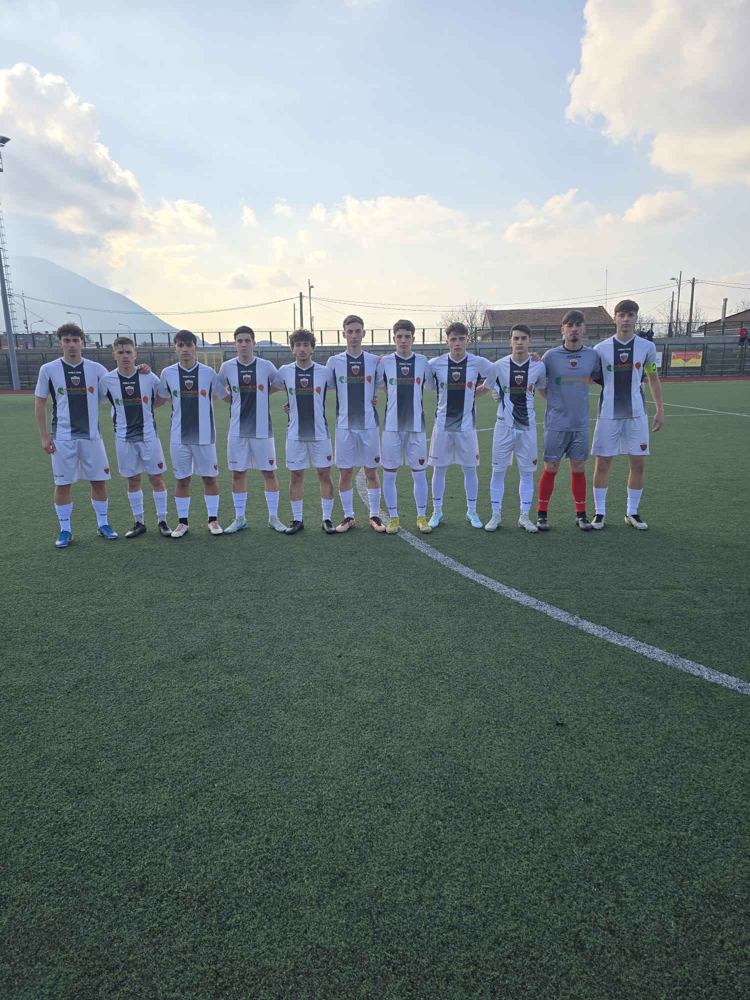 JUNIORES| le pagelle di Nocerina-Cassino JUNIORES| le pagelle di Nocerina-Cassino d73f4722 2331 4106 be62 c8d2b68ee1f6