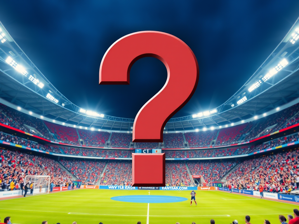Domenica in Campo: Gravina contro Nocerina e la sede incerta Domenica in Campo: Gravina contro Nocerina e la sede incerta stadio con punto interrogativo