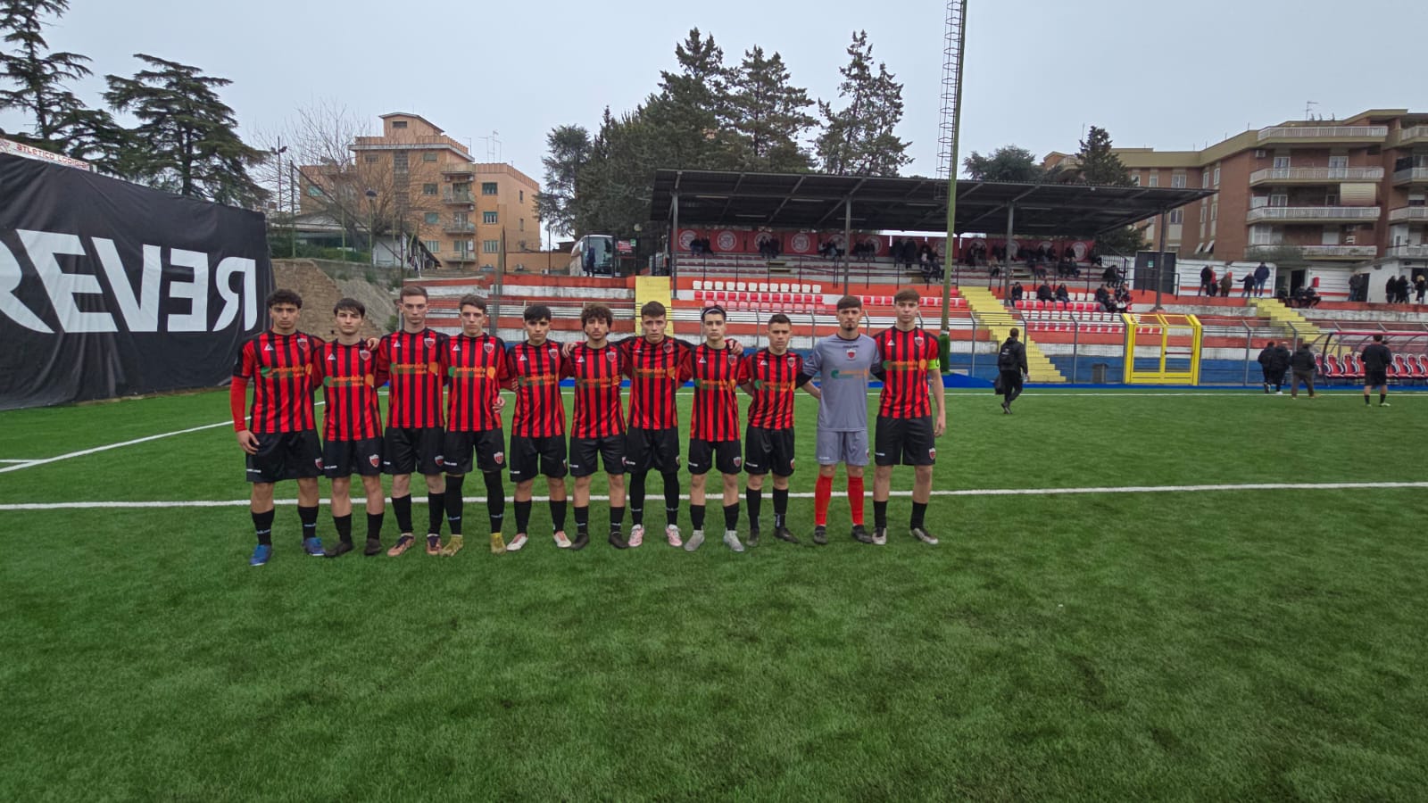JUNIORES| le pagelle di Atletico Lodigiani-Nocerina JUNIORES| le pagelle di Atletico Lodigiani-Nocerina 6fb320bc 2244 44fa 8858 3fe2cf332a59