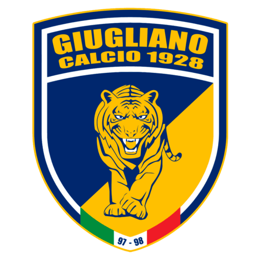 STEMMA GIUGLIANO