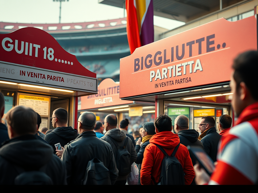 Biglietti Nocerina vs Palmese: Prezzi e Vendita Anticipata biglietti in vendita partita