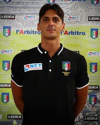 bruno spina