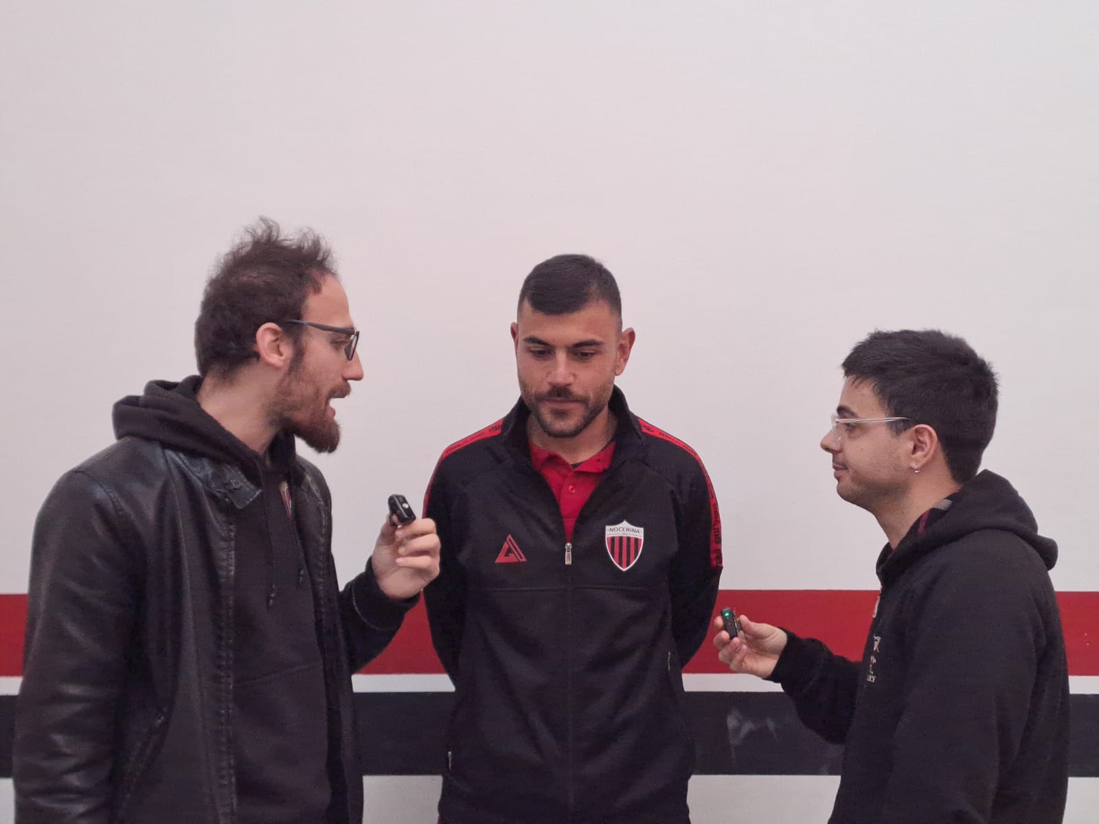 favetta FAVETTA: "Non ho mai mollato, quando fai gol cresce l'autostima. Che gioia esultare sotto la curva" FAVETTA: &#8220;Non ho mai mollato, quando fai gol cresce l&#8217;autostima. Che gioia esultare sotto la curva&#8221; favetta