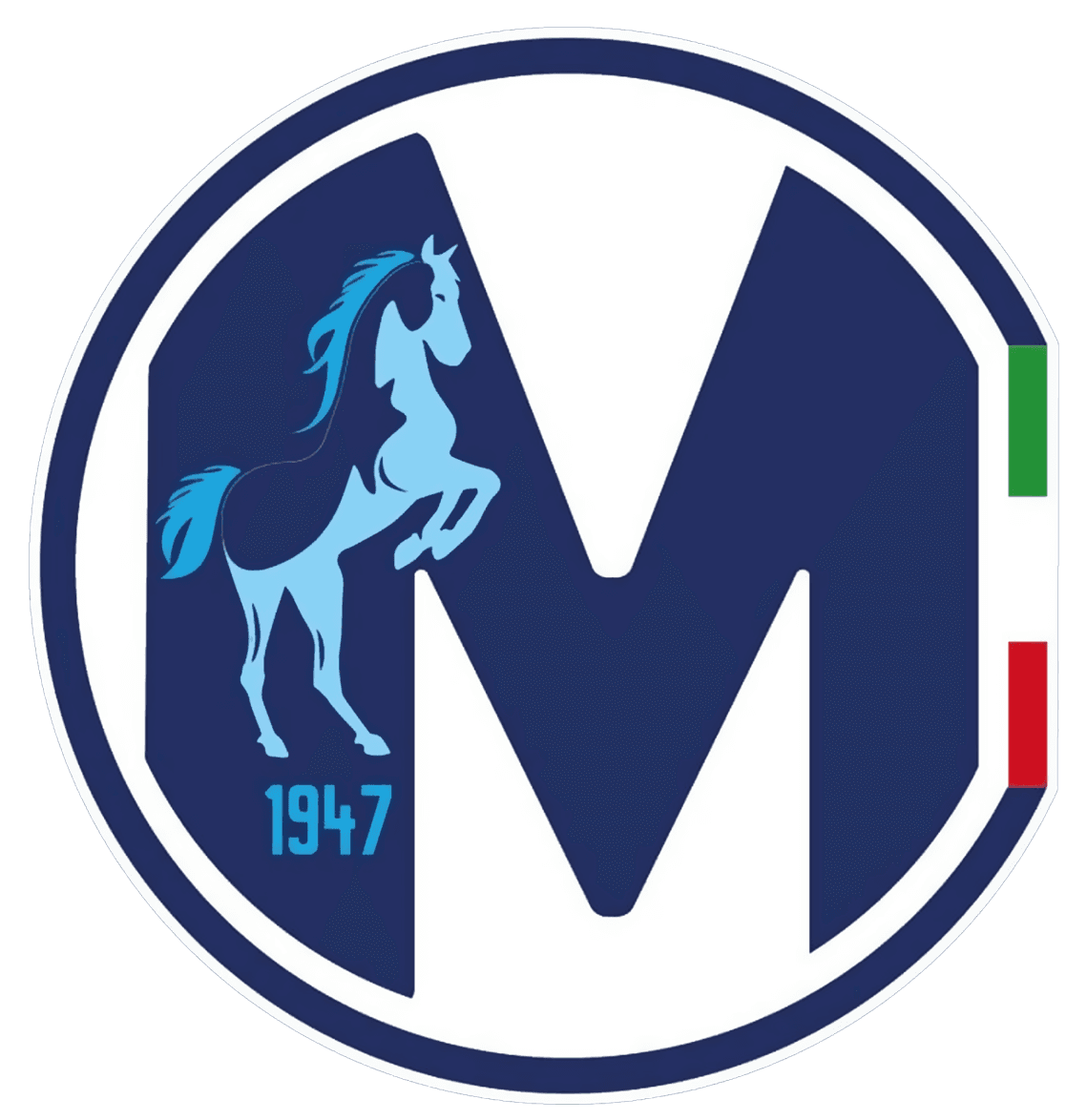 martina