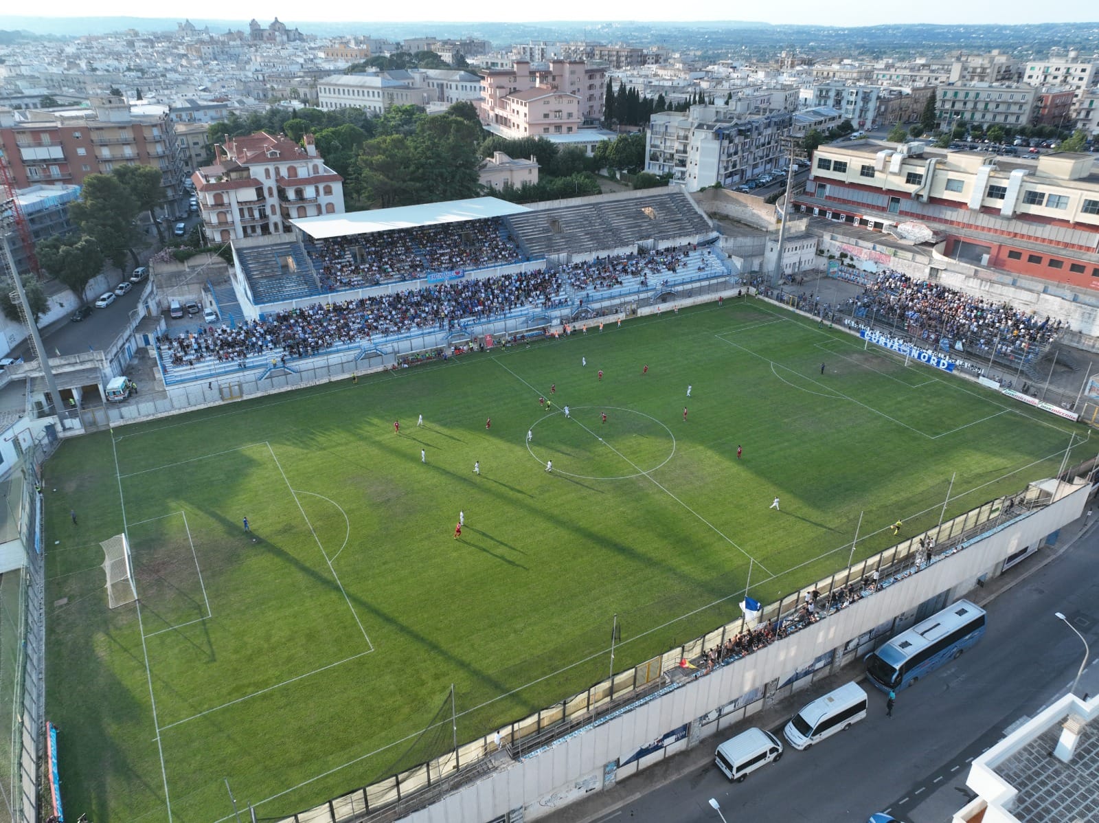 stadio-tursi-da-alto