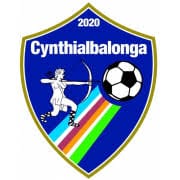 STEMMA CYNTHIA