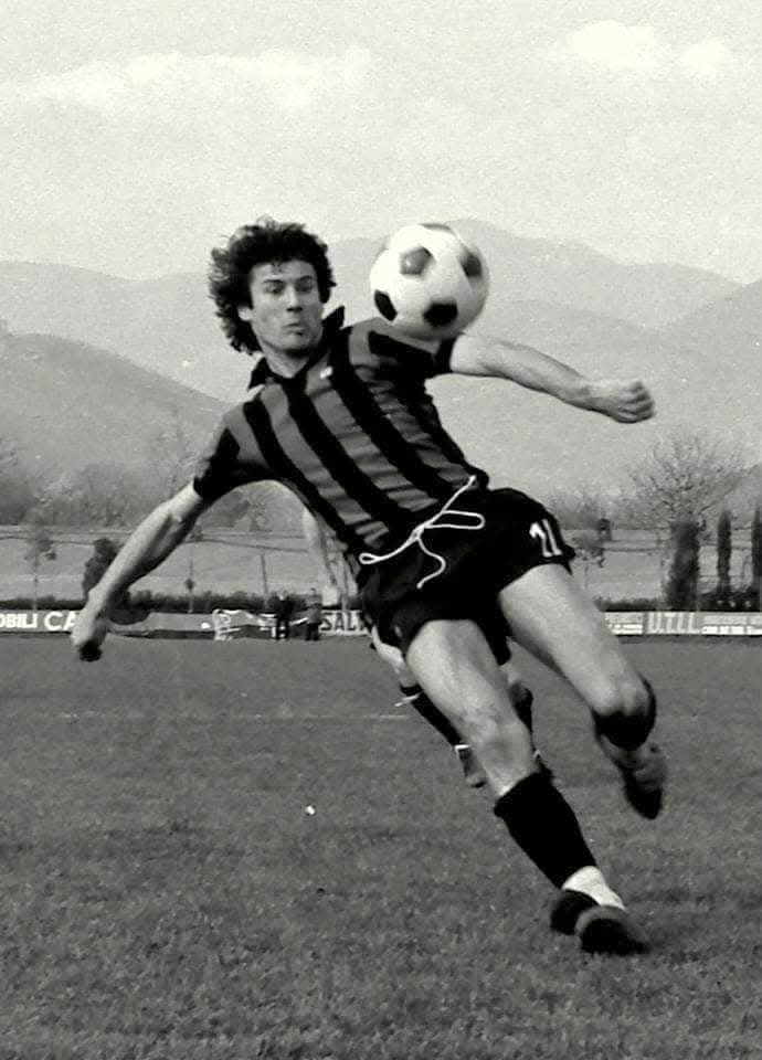 Ci ha lasciati Oliviero Garlini. Addio ad uno degli eroi del &#8217;78 FB IMG 1746722706308