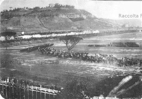 CB669D90-8DF7-4F17-AA9A-DFC19F2C06CF