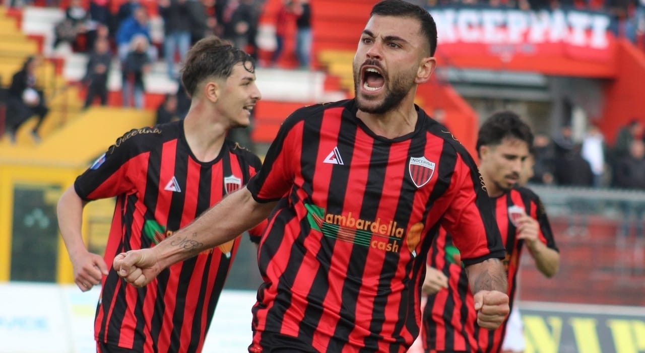 8748205_30184150_ciro_favetta_nocerina_gol
