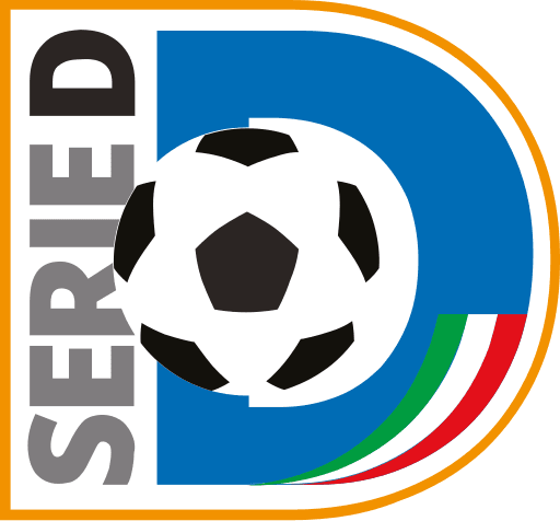 Serie D 2025/26: quando escono i gironi? Ecco cosa sappiamo