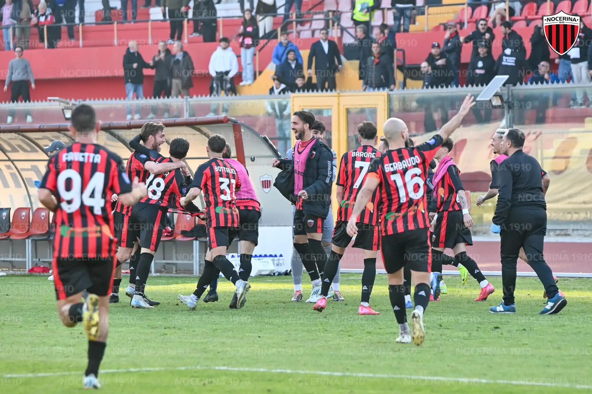 nocerina-gruppo