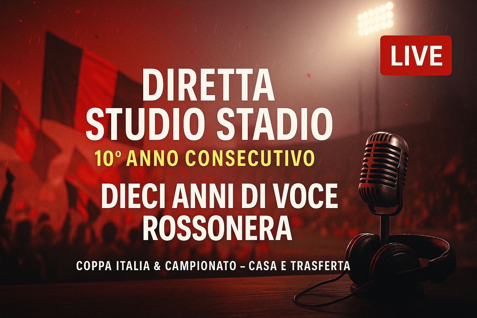 09D44449-D486-40ED-BD65-236DB721415B