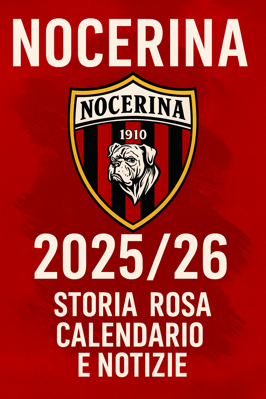 NOCERINA