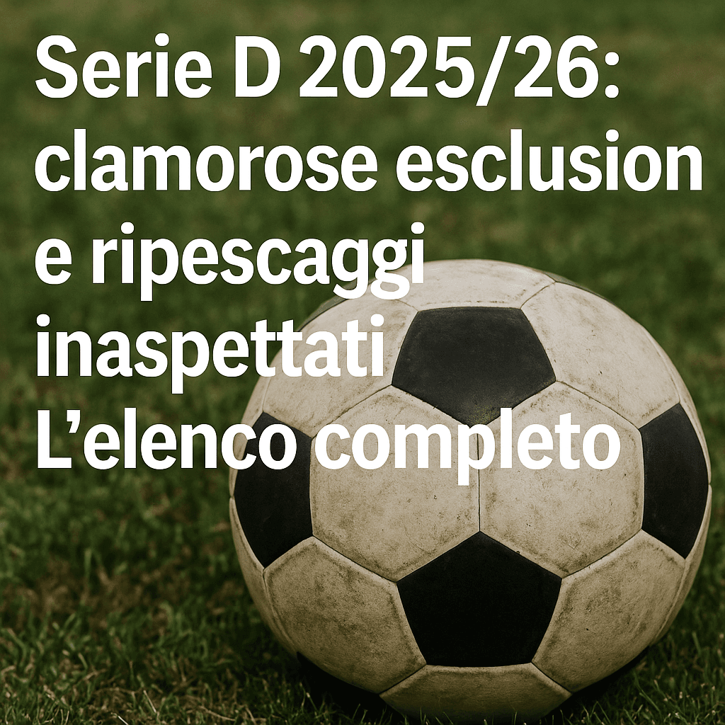 FBA17C73-5690-4E65-BD1F-6070FDB0AAA6
